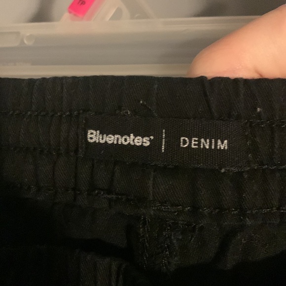 cargo pants - Picture 3 of 3